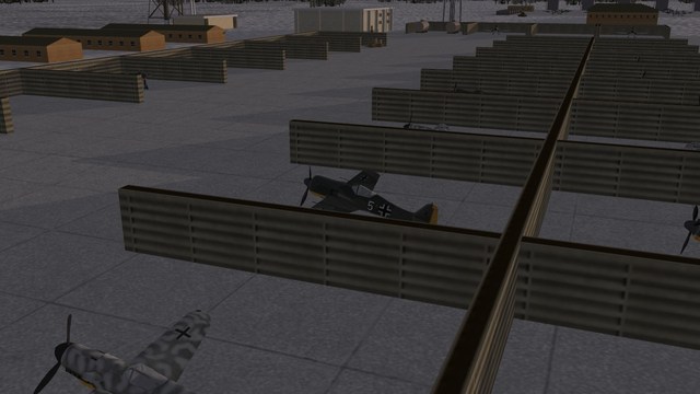 img00045.JPG