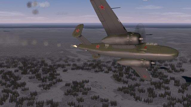 img00047.JPG