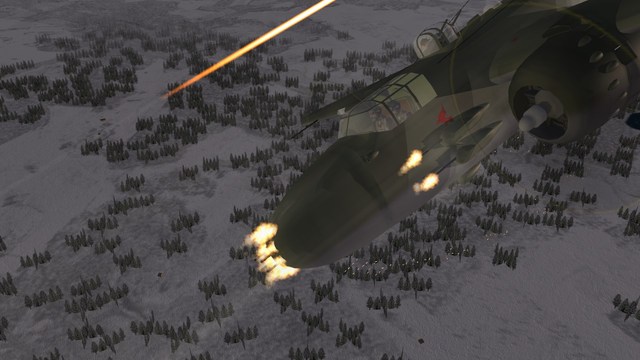 img00049.JPG