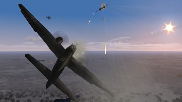 img00050.JPG