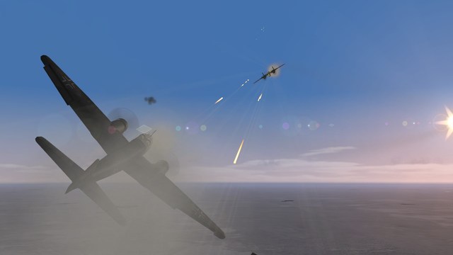 img00052.JPG