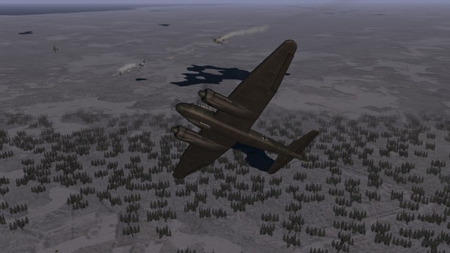 img00053.JPG