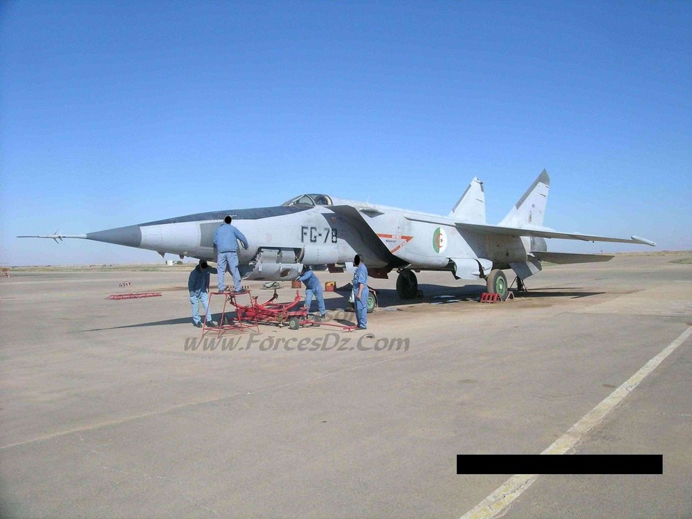 mig25_algeria_serialstencil.jpg