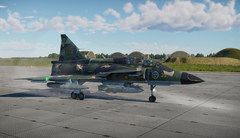JA37 004.jpg
