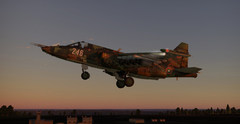 SU 25 001.jpg