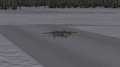 img00036.JPG