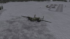 img00037.JPG