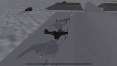 img00039.JPG