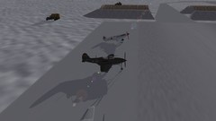 img00040.JPG