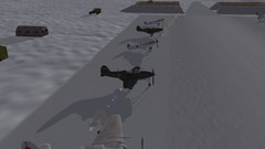 img00041.JPG