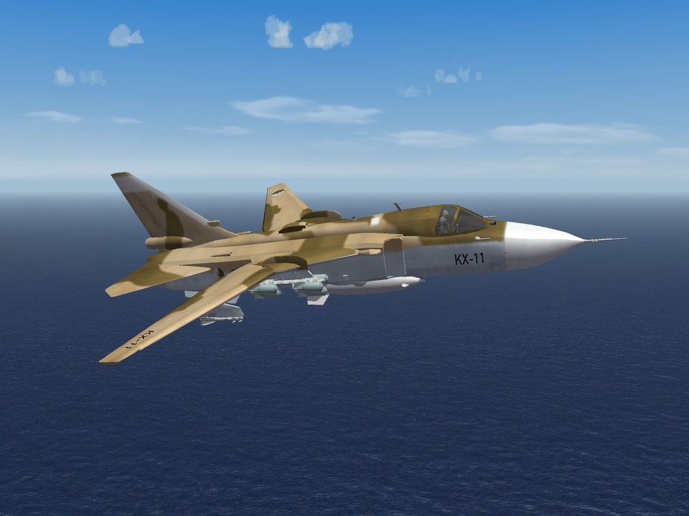 su25mk_algeria.JPG