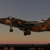 SU 25 001.jpg