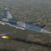 Mirage 2000S4 003.JPG