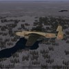 img00002.JPG