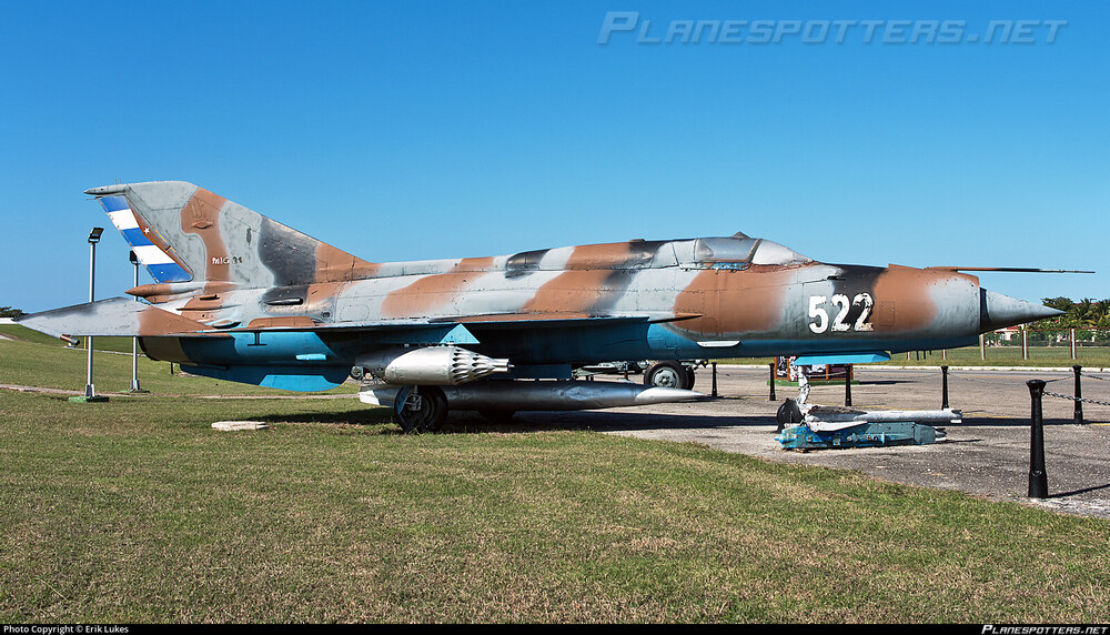 522-cuban-air-force-mikoyan-gurevich-mig-21_PlanespottersNet_1042520_07133403e8_o.jpg