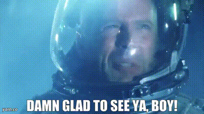 7e7de1d6-b218-40b1-a4d3-85ccaaa2ef6c_text.gif.785169e91a7f35b058b2d54364aaa168.gif