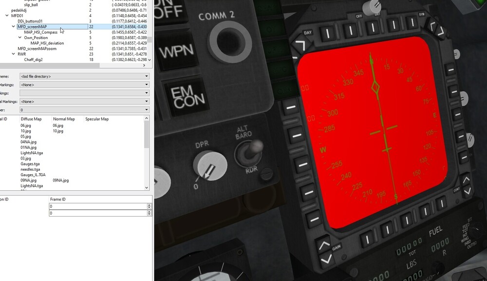 Clipboard01.thumb.jpg.ce062cd47eb8274b2ec460e4534b9334.jpg