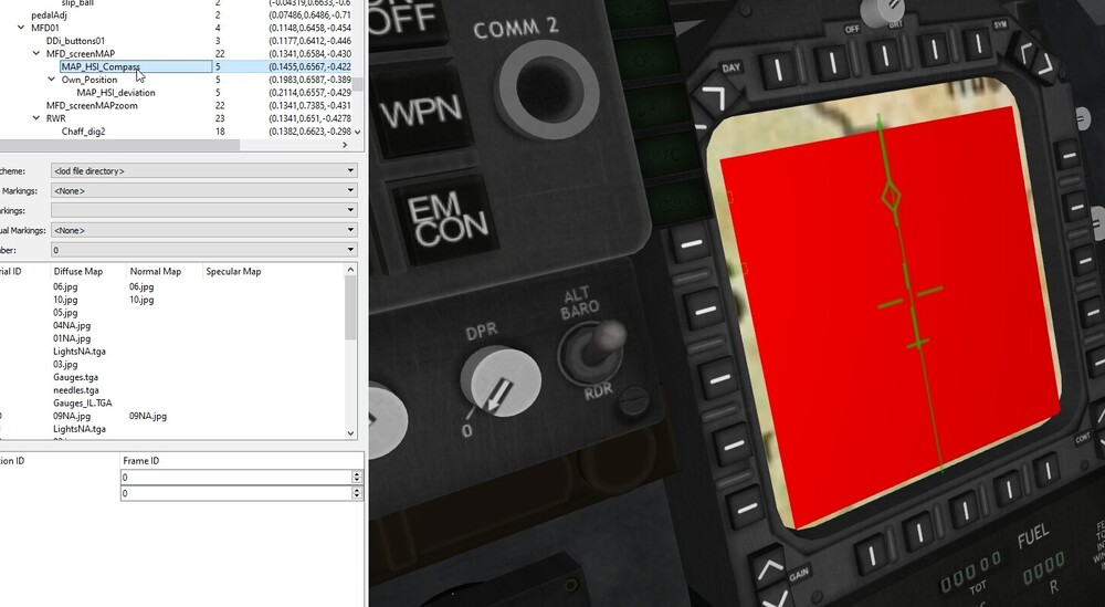Clipboard02.thumb.jpg.4fe913ff1b8882e4a462b403a749b902.jpg
