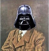 DarthVader
