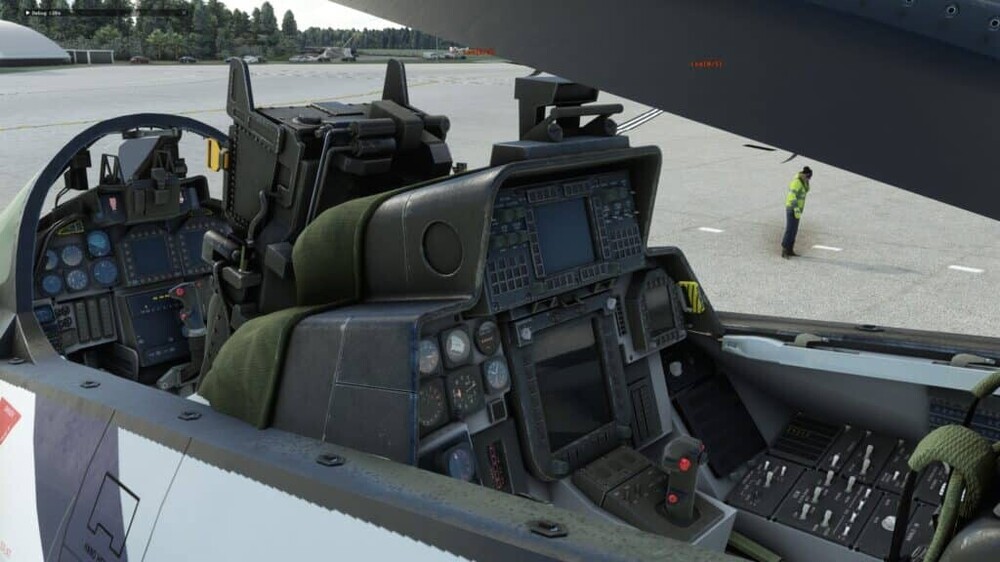 F-14D with MFDs.jpg