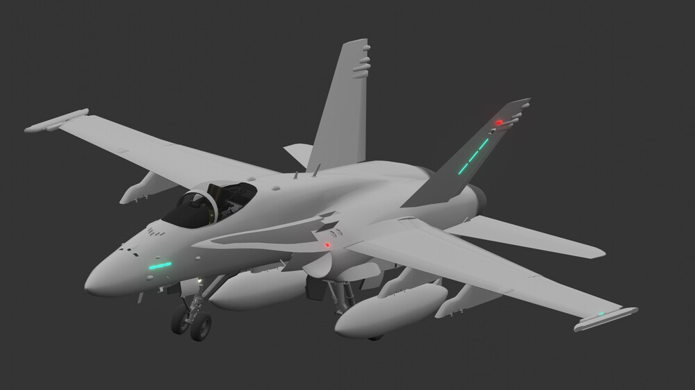 F18C(1).jpg