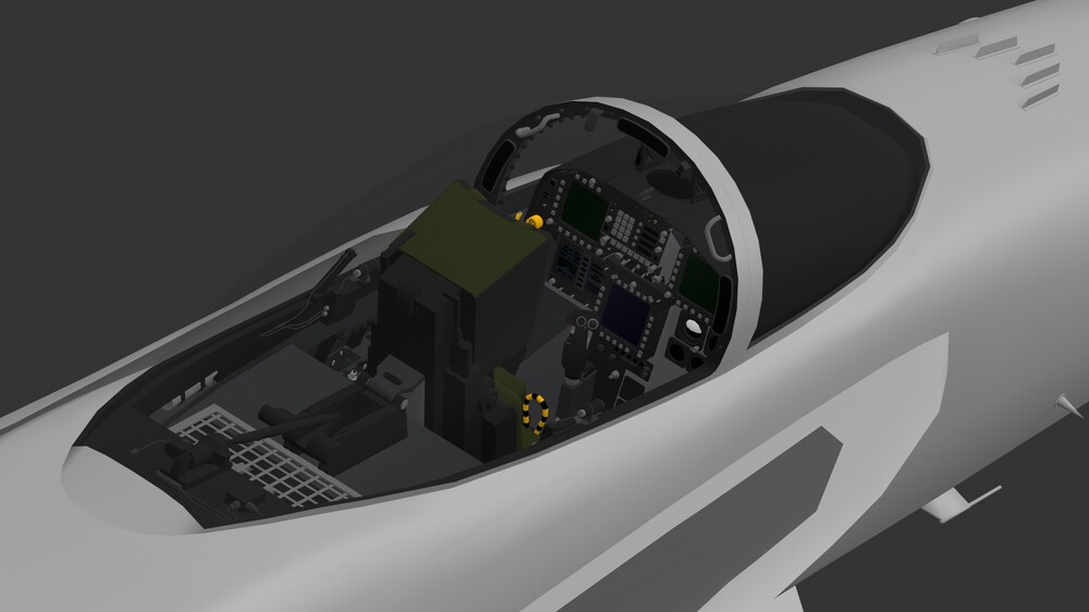 F18C(4).jpg