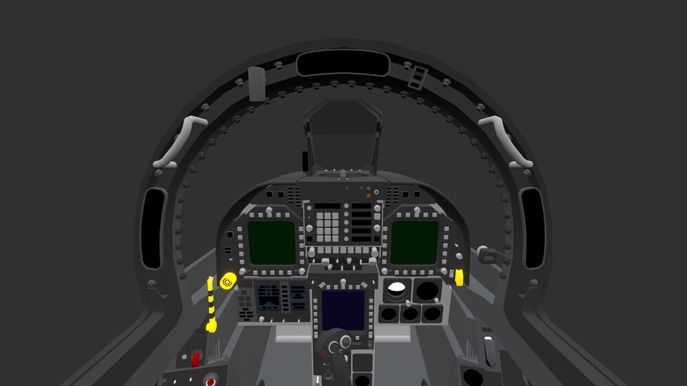 F18C(5).jpg