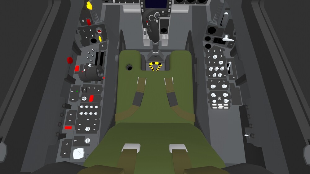 F18C(6).jpg