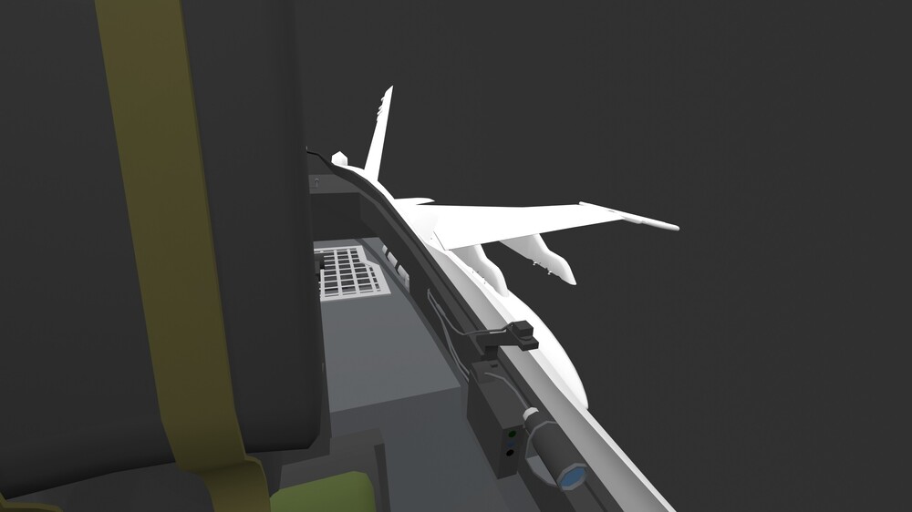 F18C(7).jpg
