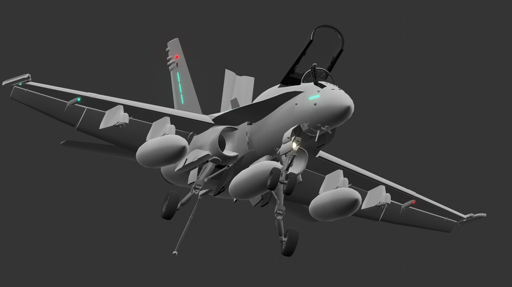 F18C(8).jpg