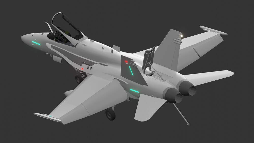 F18C(9).jpg