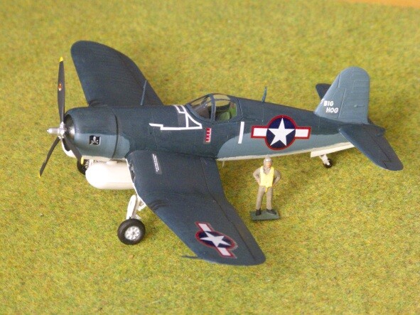 F4U-1A.jpg.3f6c8cf26428801d5798fe6c2528b957.jpg