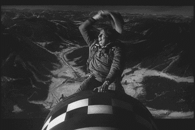 RidingTheBomb.gif.6e9b7a23ce40f765ffff3dc2e823455d.gif