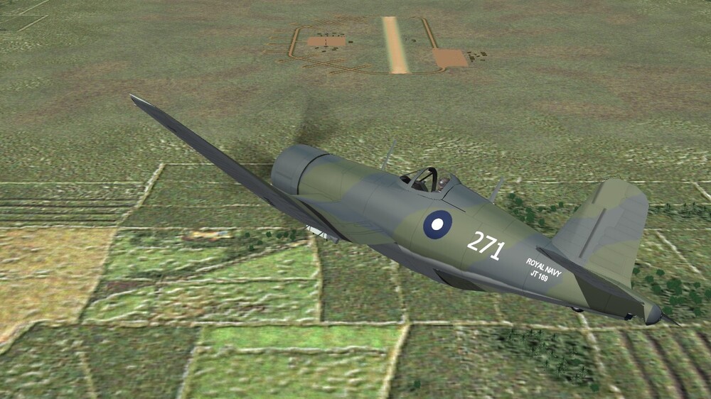 Royal Navy BPF (1).JPG