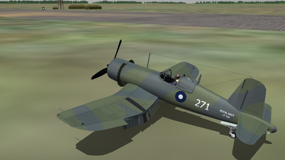 Royal Navy BPF (2).JPG