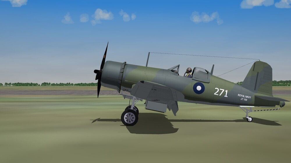 Royal Navy BPF (3).JPG