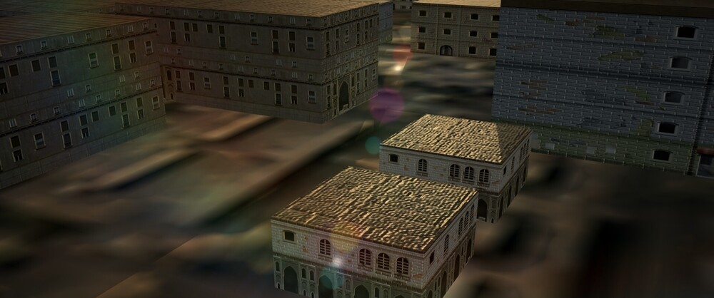 SF2 TOD buildings derived normalmaps.jpg