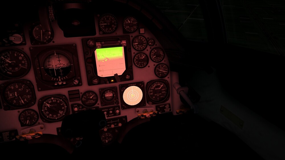 SF2 arbitrary tint for radars.jpg