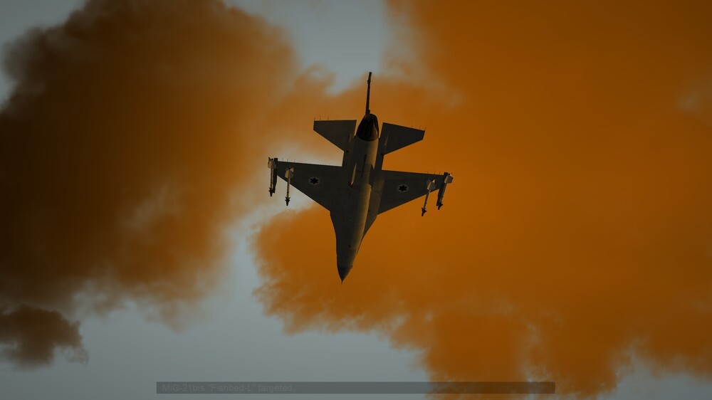 SF2 clouds lightings test.jpg