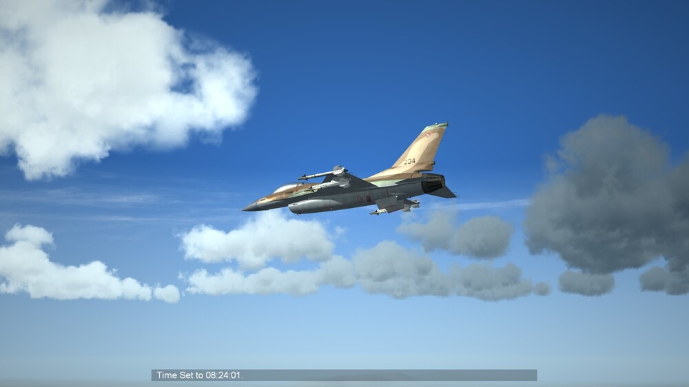 SF2 clouds lightings test 2.jpg