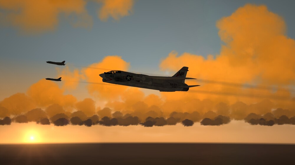 SF2 clouds lightings test 3.jpg