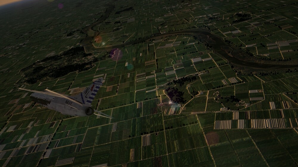 SF2 derived normals.jpg