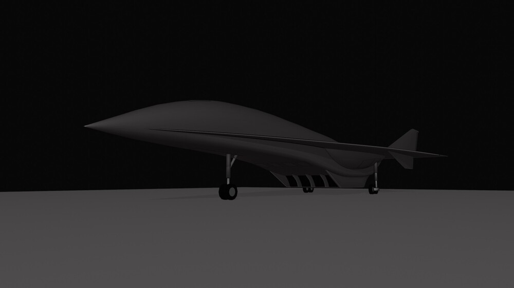 SR91(1).jpg