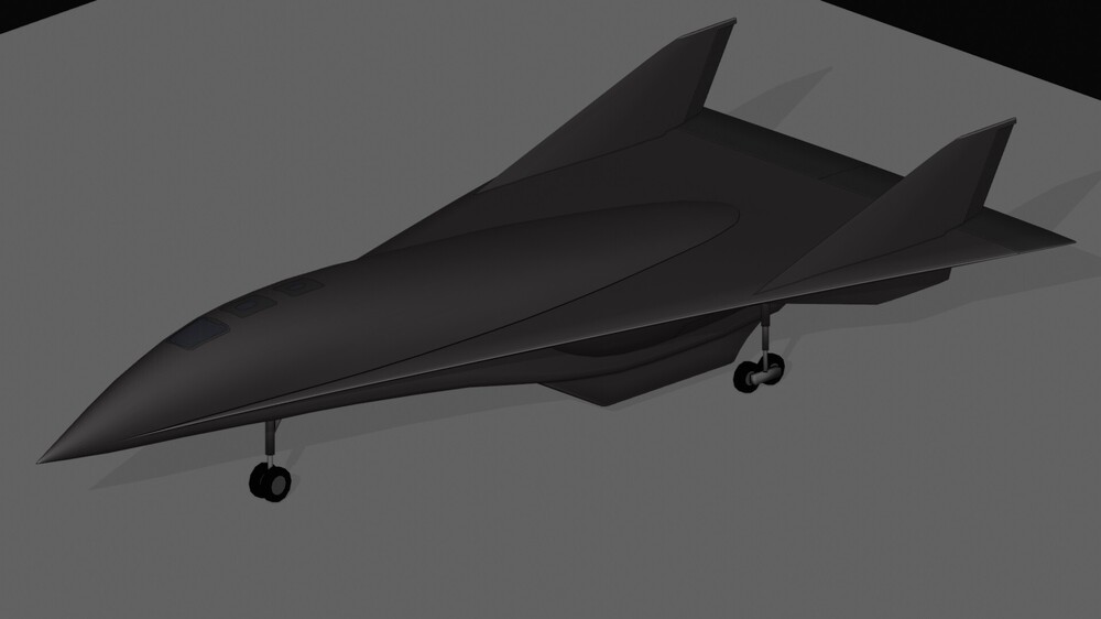 SR91(2).jpg