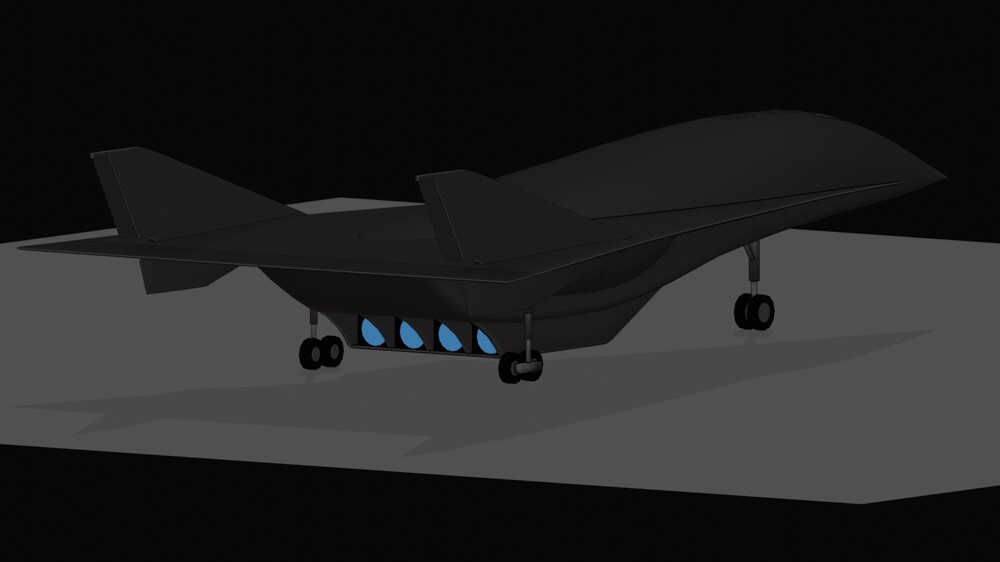 SR91(3).jpg