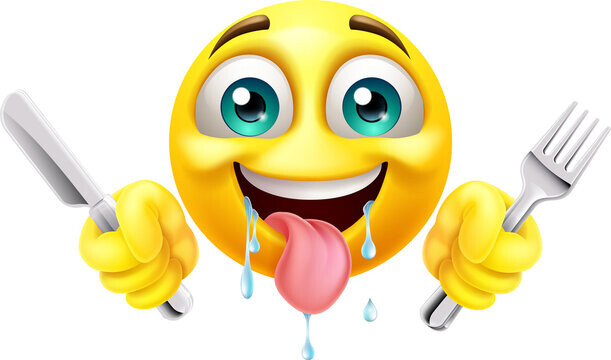 Salivating.jpg.d86690cc0cd507798ffa9f770de6bc84.jpg