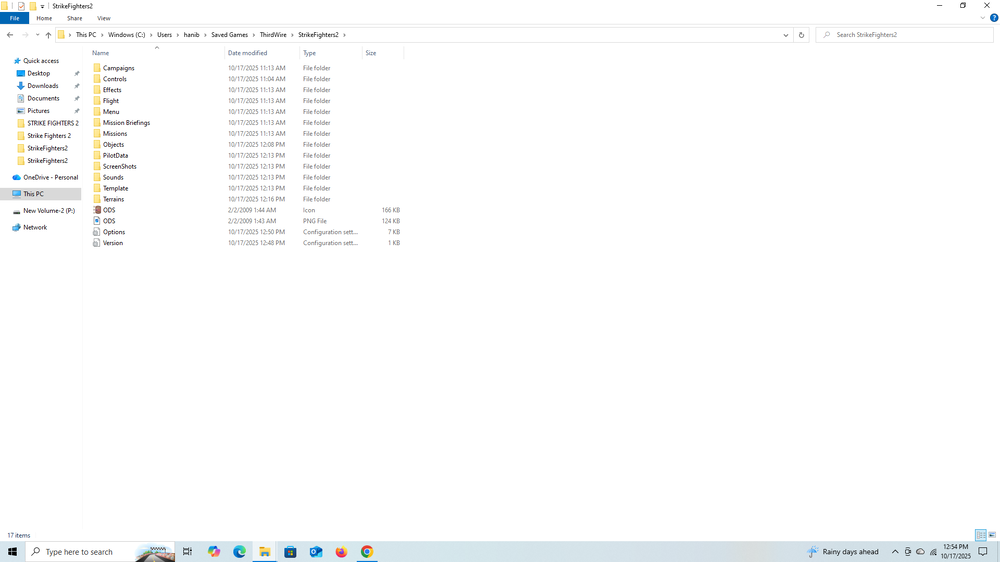 Screenshot (1).png