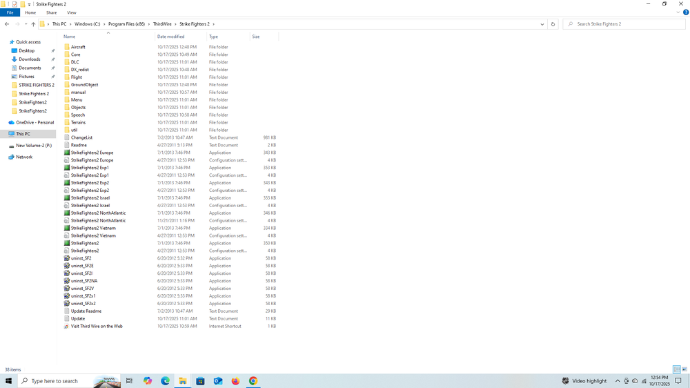 Screenshot (2).png
