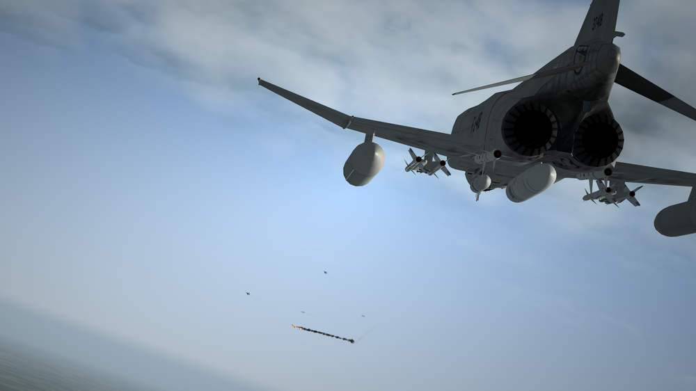Screenshot 2022-12-01 02-15-40.png