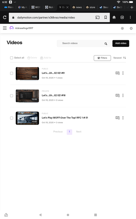 Screenshot_20251020-183219.thumb.png.2569cb38b8ab910e24e656501d7b9999.png